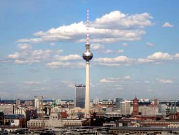 Berlins Immobilien stehen hoch im Kurs 9