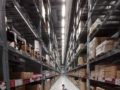 E-Commerce 2020: So funktioniert Amazon Fulfillment (FBA) 2