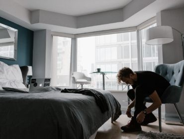 Wohnung via Airbnb vermieten: So klappt´s ohne Stress! Tipps und Tricks 5